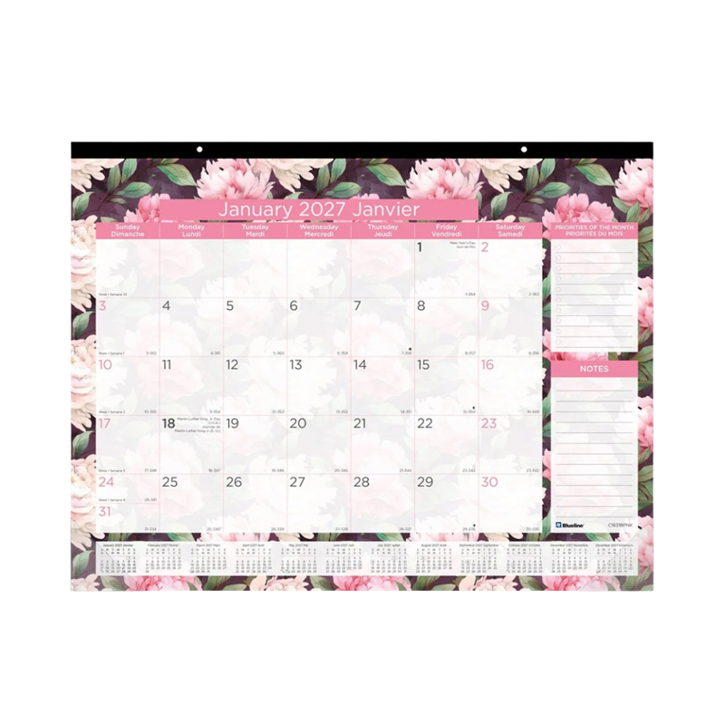 786514